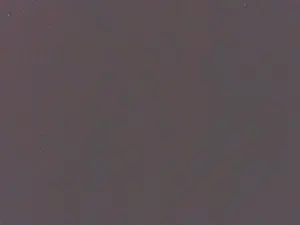 Cam4 Free Porn Cam of toys4fun73