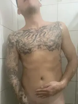 Cam4 Live Sex Cam of Juan_cruz0