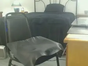 Cam4 Free Live Porn of KinkyFunBDSM