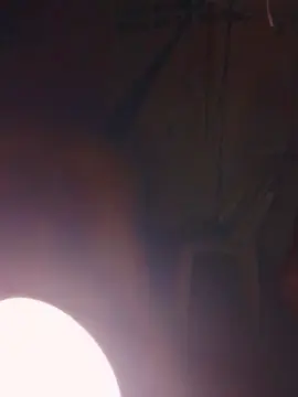 Cam4 Free Live Porn of MONSTER777DADDY