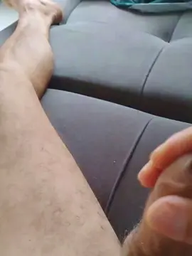 Cam4 Sex Cam of Titiolove76