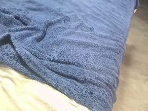 Cam4 Live Sex Cam of dotatvsampa
