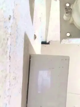 Cam4 Free Porn Cam of Abrahao22