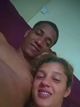 Cam4 Free Live Porn of Casalprestigio1