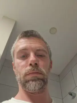Cam4 Live Sex Cam of Coopstone
