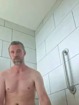 Cam4 Free Porn Cam of Coopstone