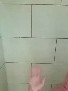 Cam4 Live Sex of Coopstone