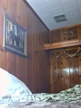 Cam4 Best live sex cam show of Coopstone