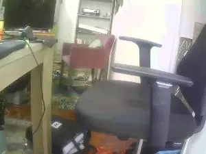 Cam4 Live Sex Cam of Zup1