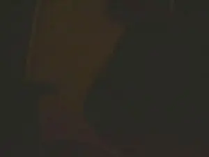 Cam4 Live Sex Cam of Zup1