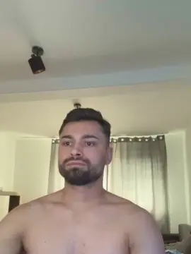 Cam4 Sex Cam of Chockfit