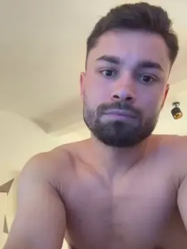 Cam4 Nude Webcam of Chockfit