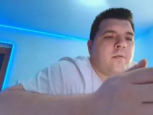 Cam4 Private Sex Chat of Jasonjacks8