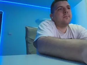Cam4 Watch Live Sex Cams of Jasonjacks8