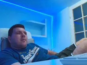 Cam4 Free Live Porn of Jasonjacks8
