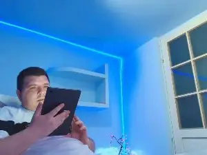 Cam4 Best live sex cam show of Jasonjacks8