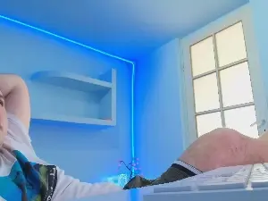 Cam4 Best Webcam of Jasonjacks8