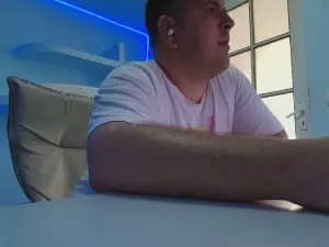 Cam4 Best Webcam of Jasonjacks8