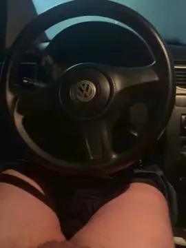 Cam4 Adult Video Chat of Jvcverst