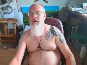 Cam4 Watch Live Sex Cams of kelbear1956