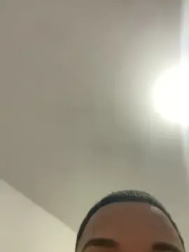 Cam4 Best live sex cam show of Welliton