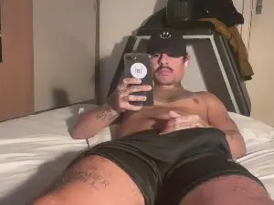 Cam4 Live Sex of jojolechee