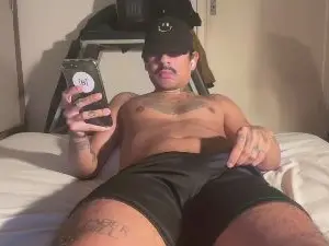 Cam4 Best live sex cam show of jojolechee