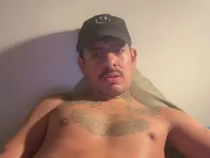 Cam4 Nude Webcam of jojolechee