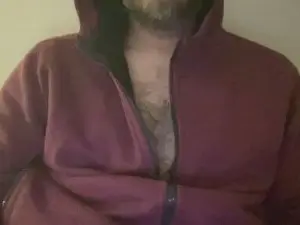 Cam4 Sex Cam of nocturno49
