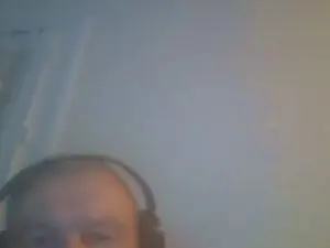 Cam4 Watch Live Sex Cams of roro1947