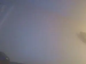 Cam4 Best Webcam of roro1947