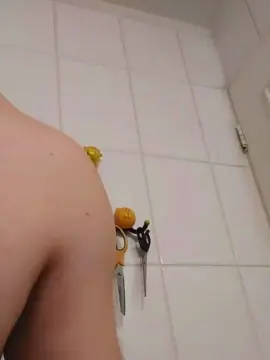 Cam4 Nude Webcam of Kertsxxx