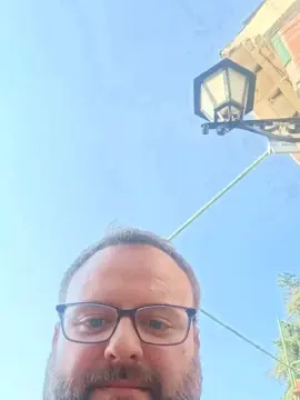 Cam4 Adult Video Chat of Gran_bobby
