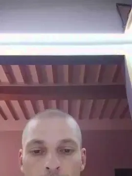 Cam4 Watch Live Sex Cams of PAIRPINK88