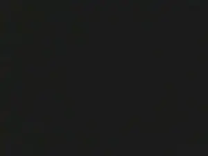 Cam4 Free Porn Cam of alex_blu