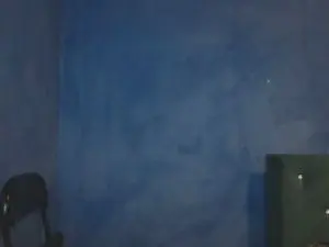 Cam4 Best live sex cam show of alex_blu