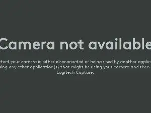 Cam4 Free Live Porn of alex_blu