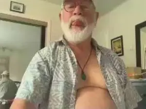Cam4 Adult Webcams of bearfacts