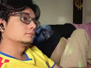 Cam4 Best live sex cam show of davoxer
