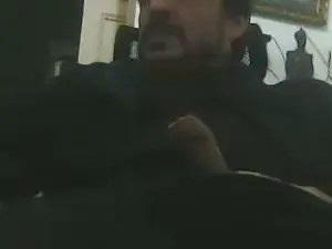 Cam4 Live Porn of guerrero_xxx