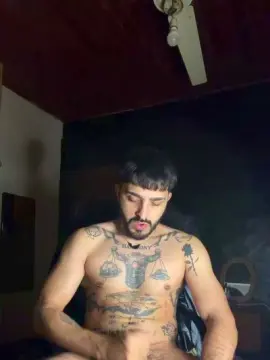 Cam4 Watch Live Sex Cams of Outher97