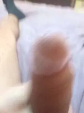 Cam4 Live Sex Cam of Rodrigo21CMGP