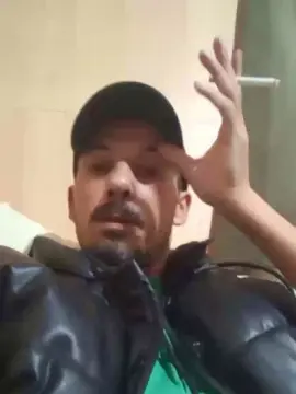 Cam4 Adult Video Chat of Rodrigo21CMGP