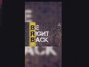 Cam4 Sex Cam of Zack_isback