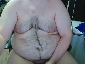 Cam4 Best live sex cam show of francochubby4