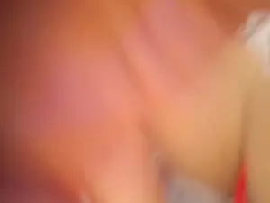 Cam4 Live Sex of manu2620xxx