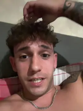 Cam4 Watch Live Sex Cams of manu2620xxx