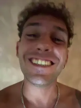Cam4 Live Sex Cam of manu2620xxx