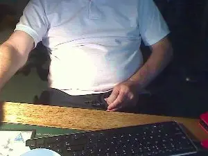 Cam4 Adult Webcam of robbie3