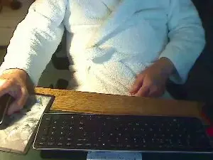 Cam4 Live Sex Cam of robbie3